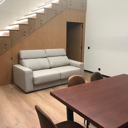 Empreendimento Serra Cortes do Meio Exteriér fotografie